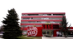 Srpski biznismen prešao prag od 25 posto dionica Kraša