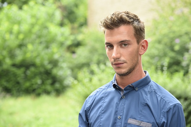 Kristijan s Farme ne može preboljeti smrt brata blizanca: Njegove igračke čuva već 15 godina