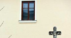 Bavarske vlasti naredile postavljanje križa na svaku vladinu zgradu