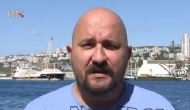 Novi hit na društvenim mrežama: Evo kako se Krule obračunao s Bandićem