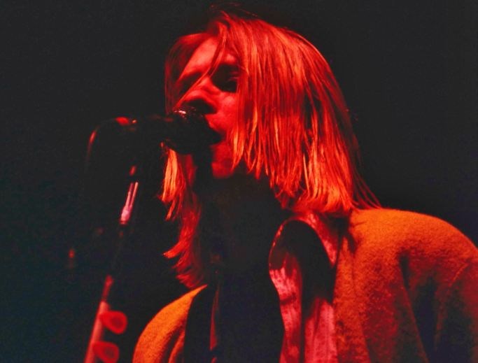 Otkriveni novi dokazi: Je li Courtney Love kriva za ubojstvo Kurta Cobaina?