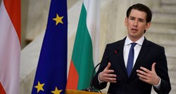 Austrija ne protjeruje ruske diplomate jer želi biti posrednik između Rusije i Zapada