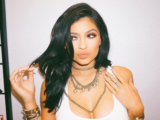 Aplikacija Kylie Jenner potukla Facebook, Instagram i YouTube