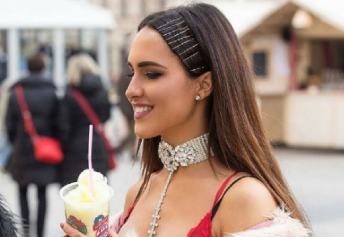 Nose ju Kim Kardashian i naša Lana: Hoće li ovo biti hit frizura proljeća?