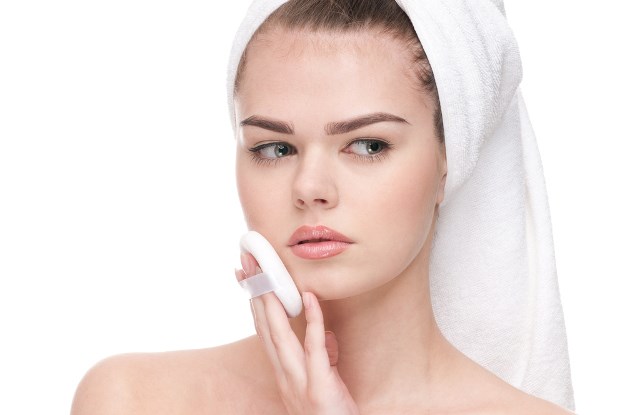 10 stvari koje možeš poduzeti kako bi ti koža bila čista već za mjesec dana