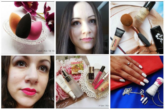 Beauty blogerica Nives Banjšak otkrila nam je sve tajne uspjeha i savršenog izgleda