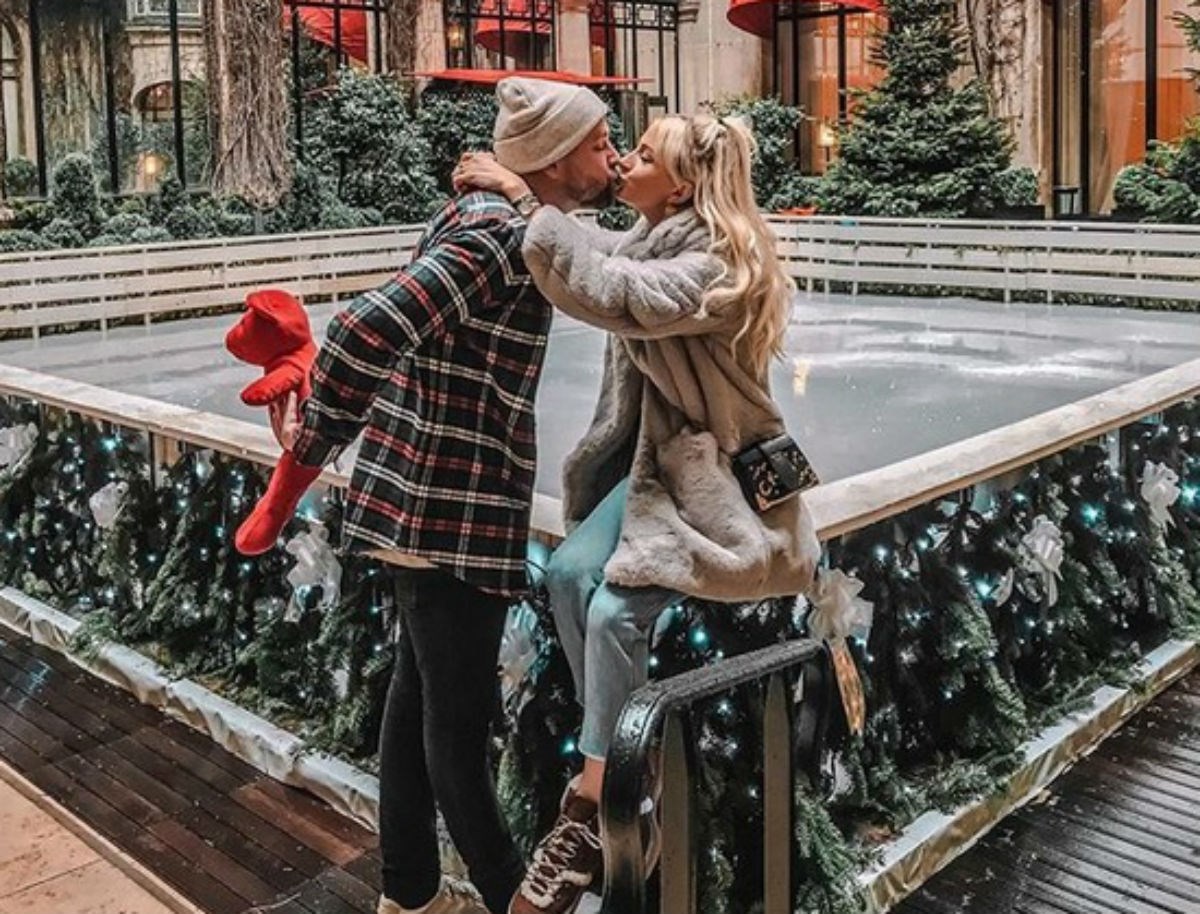 5 najiritantnijih stvari koje rade novi parovi