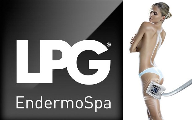 RMF BIOCYBERNETIC TRETMANI U LPG ENDERMOSPA CENTRU