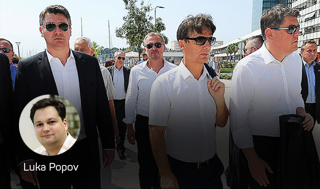 Ovo je istina o BDP-u koju nam SDP skriva