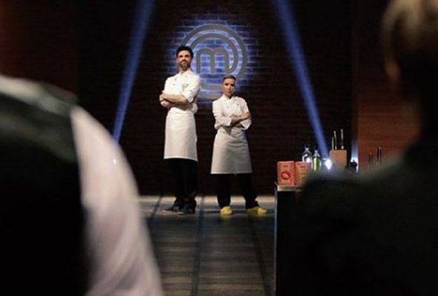 Poznata pjevačica odnijela pobjedu u napetom finalu Celebrity MasterChefa