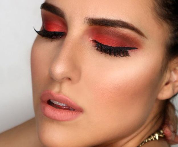 FOTO Lana Jurčević se sa zgodnom prijateljicom skinula u toples pa poslala poruku svim ženama