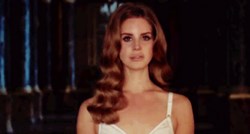 Lana Del Rey izbacila novi singl nakon 2 godine stanke