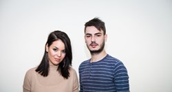 VIDEO Talentirani Hrvati napravili remix pjesme Due Lipe i oduševili autora službene verzije