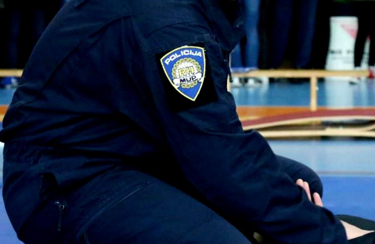 Lažnom policajcu iz Osijeka određen istražni zatvor, prevario staricu za 40-ak tisuća kuna