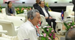 Premijer Singapura objavio računalni program koji rješava Sudoku