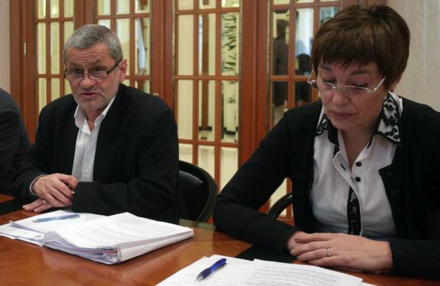 Laburisti: I HDZ i SDP su s podsmjehom odbacivali prijedlog zakona o ukidanju valutne klauzule