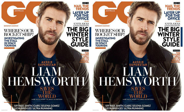 Liam Hemsworth napokon progovorio o trenutku kada mu je Miley vratila zaručnički prsten