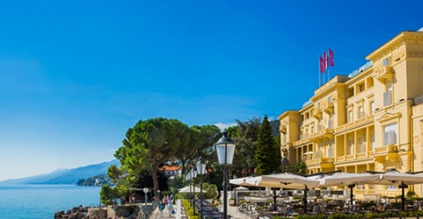 Sindikati upozoravaju: U Liburnia Riviera Hotelima spremaju se novi otkazi