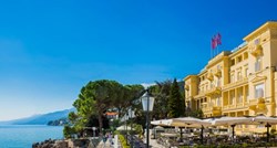 Sindikati upozoravaju: U Liburnia Riviera Hotelima spremaju se novi otkazi