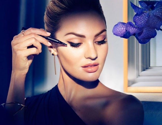 6 beauty navika zbog kojih izgledate starije