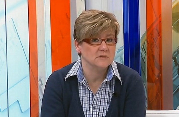 Stanje u Imunološkom zavodu:"Osjećamo se loše jer ne radimo a primamo plaću"