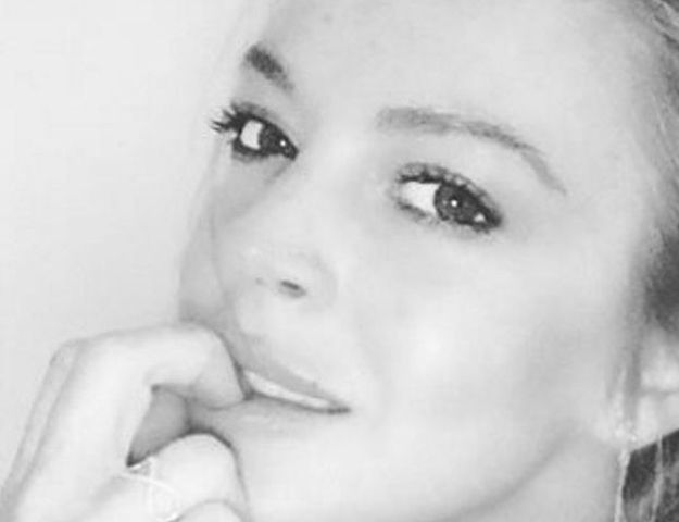 FOTO Zločesta djevojka Hollywooda toplesom privlači pažnju
