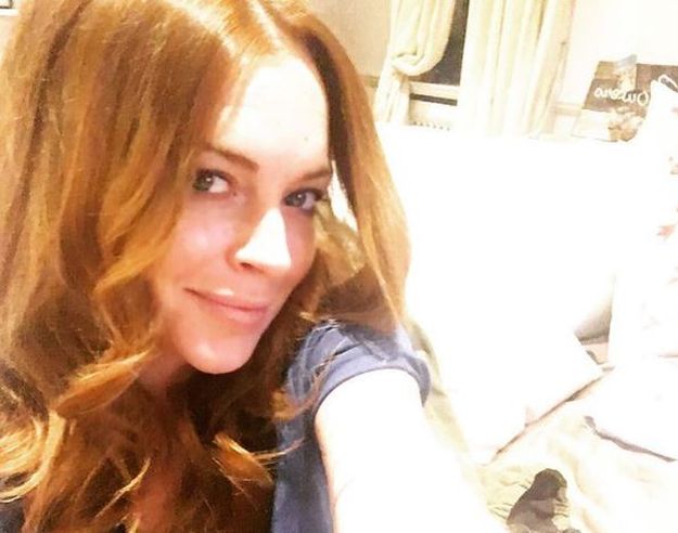 Totalni krah zločeste djevojke Hollywooda: Zarađivala je milijune, a sada nema za stanarinu