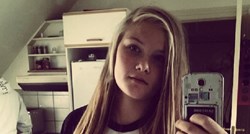 Tinejdžerica iz Danske izbola majku nožem jer joj je branila druženje s azilantom iz Iraka