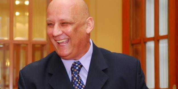Generali Rojs i Lucić brane optuženike za ratni zločin nad Srbima u Orašju, traže da diplomacija reagira