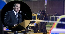 Švedski premijer: Zaustavit ćemo nasilje bandi, ne isključujemo ni vojsku