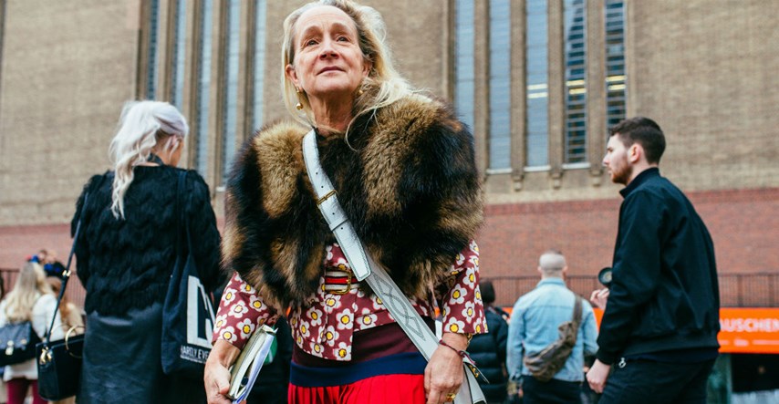 Britanski Vogue potresa veliki skandal: Hoće li uspjeti ušutkati bivšu modnu urednicu?