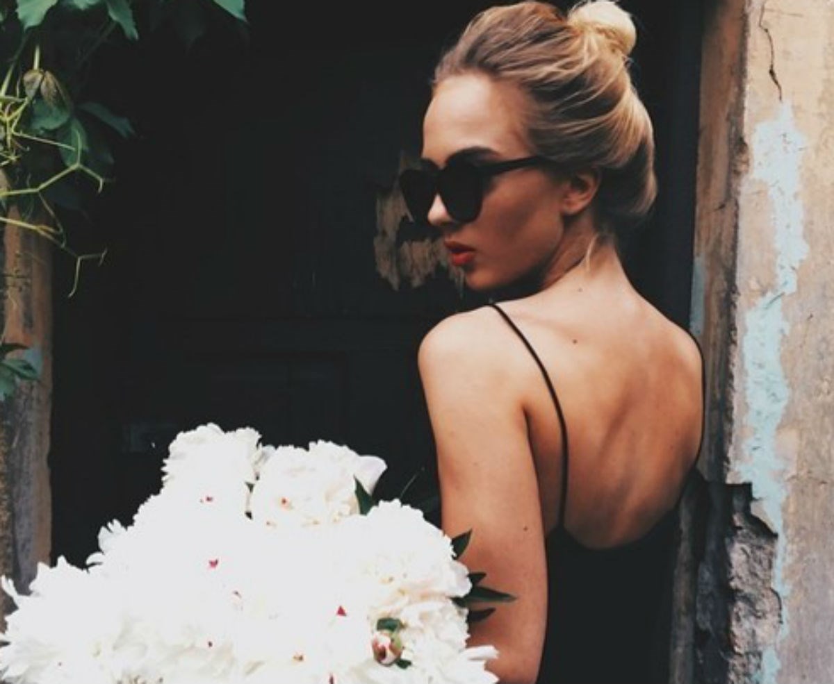 5 znakova da si upravo ti "luda bivša"