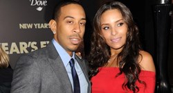 Sretne vijesti: Ludacris postao tata djevojčice