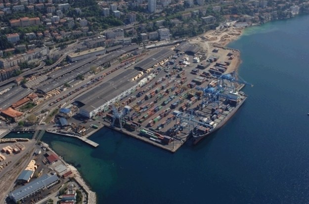 Poljaci dokapitalizirali Luku Rijeka: Plan im je da Rijeka postane najveća luka na Jadranu