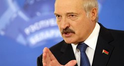 Nakon EU i SAD ukida pojedine sankcije Bjelorusiji