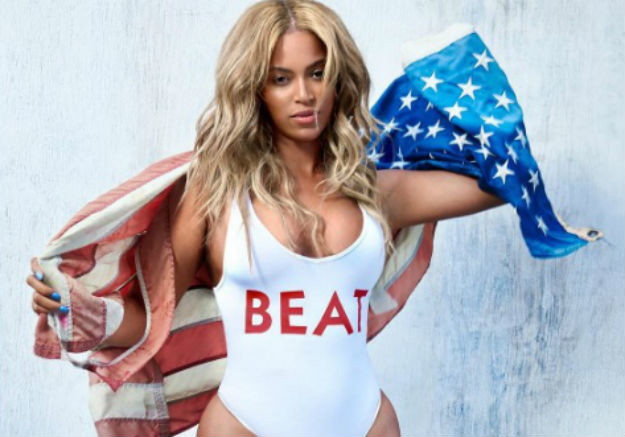 Dobiva li Beyonce svoju Barbie lutkicu? Evo kako bi ona izgledala