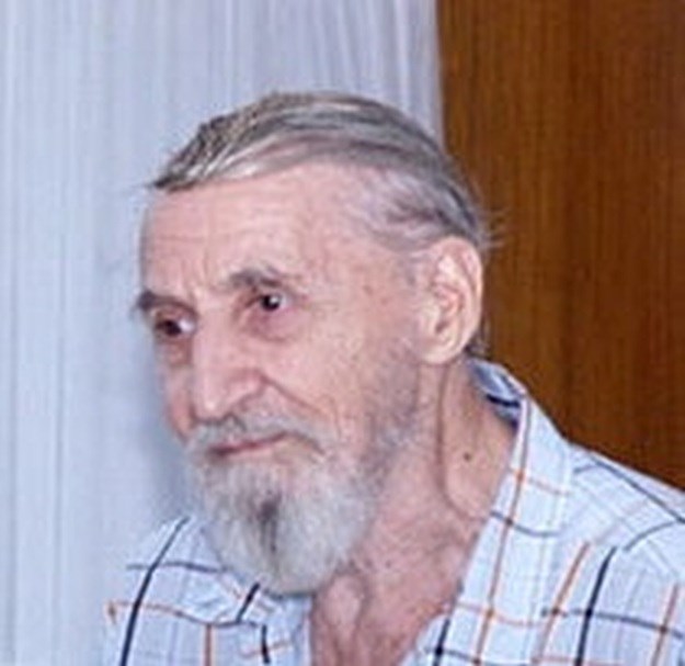 U 94. godini preminuo Bulcsú László, poznati jezikoslovac, prevoditelj i informatolog