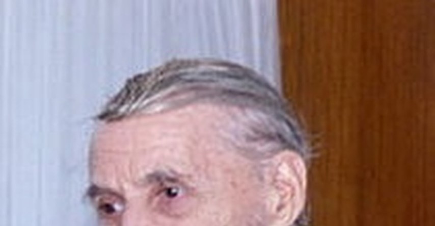 U 94. godini preminuo Bulcsú László, poznati jezikoslovac, prevoditelj i informatolog
