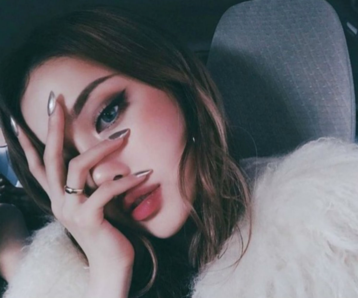 Tragove mamurluka danas će izbrisati ovaj beauty proizvod