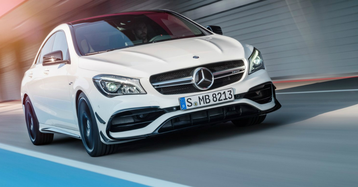 Američko istraživanje upozorava: Ovo su najgori automobili na tržištu