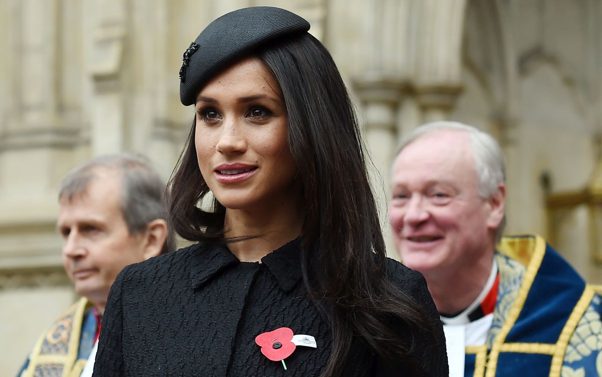 Ni Meghan, ni Diana: Ovo je bio najveći skandal kraljevske obitelji i skoro je uništio monarhiju