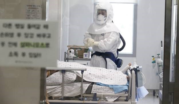 Raste broj umrlih od MERS-a, ukupno 150 osoba pogođeno virusom