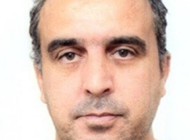 JESTE LI GA VIDJELI? U Zagvozdu nestao ratni veteran, traže ga već pet dana