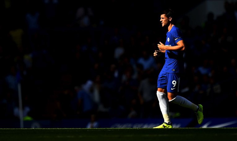 Chelsea ostao bez igrača koji je zabio polovicu golova ove sezone