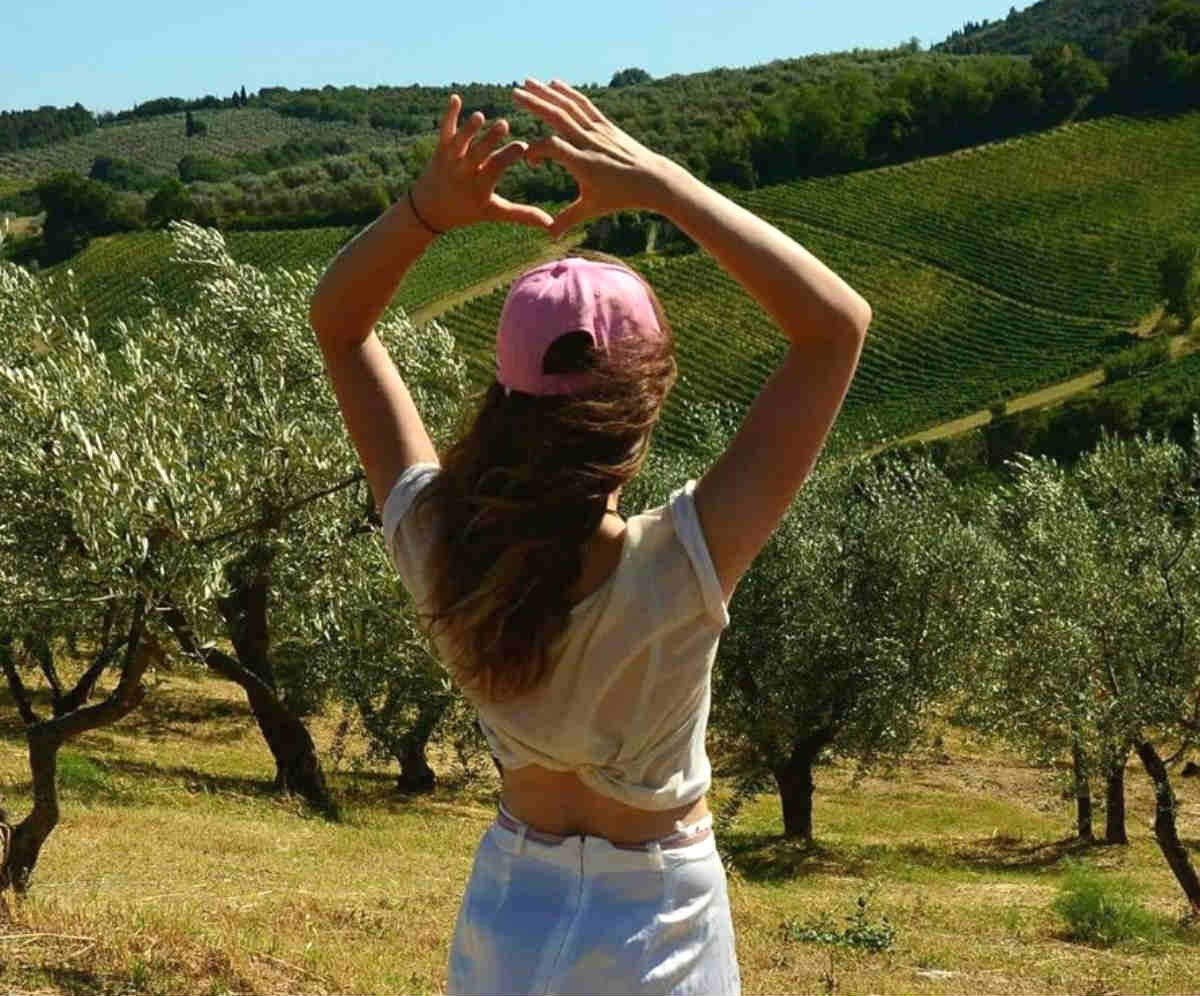 Sjetite se ovog savjeta kad odete na more