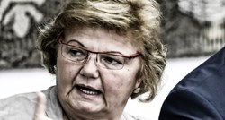 GLAS poziva na ostavku ministrice Murganić