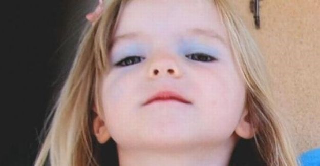 Slučaj mrtve djevojčice iz kovčega: Je li tijelo Madeleine McCann pronađeno u Australiji?
