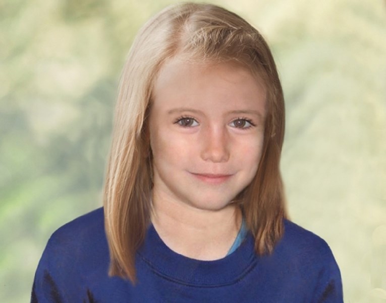 Roditelji Madeleine McCann ne gube nadu u njezin pronalazak 10 godina nakon nestanka