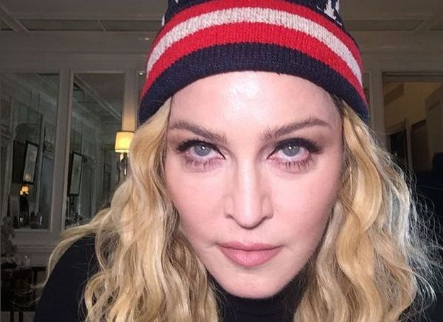 VIDEO Madonna i Cher na prosvjedima protiv Trumpa: "Ne možeš uglancati govno, vrijeme je za pobunu"