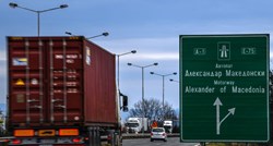 EU optimističan: Do srpnja ćemo naći kompromis oko imena Makedonije